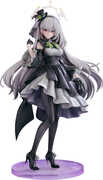 Blue Archive - Sakurako (Pop Idol) 1/ 7 Scale Figure 