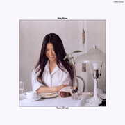 Greyskies [Import] , Taeko Onuki