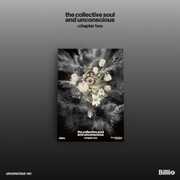 The Collective Soul And Unconscious: Chapter Two - Unconscious Version [Import] , Billlie