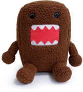 Youtooz - Domo - 9" Plush - Domo-Kun 