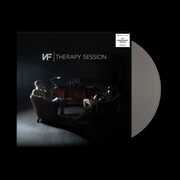 Therapy Session , Nf