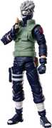 Blokees - Naruto - Champion Class - 06: Kakashi Hatake Model Kit