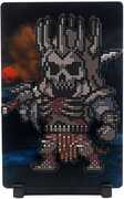 FiGGYZ - The Witcher III: Wild Hunt - Eredin Magnetic Collectible