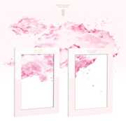 Youth : Epilogue - Random Cover Version [Import] , Epex
