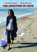 The Addiction Of Hope , Anne-Marie Johnson