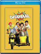 Dhamaal , Sanjay Dutt