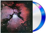 Islands - Deluxe Edition CD+BR [Import] , King Crimson