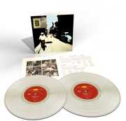 Buena Vista Social Club , Buena Vista Social Club