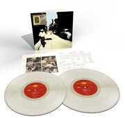 Buena Vista Social Club , Buena Vista Social Club