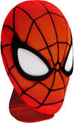 Marvel - Spider-Man Mask Light