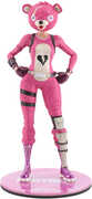 Fortnite - Megami Style - #2: Cuddle Team Leader 1/ 9 Scale Statue