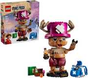 LEGO® ONE PIECE Tony Tony Chopper 75643