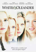 White Oleander , Michelle Pfeiffer