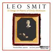 Ecstatic Pilgrimage , Leo Smit