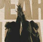 Ten , Pearl Jam