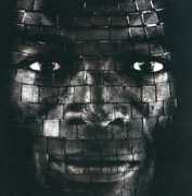 System [Import] , Seal