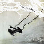 Pikul , Silversun Pickups
