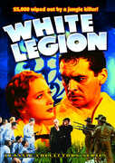 White Legion , Tala Birell