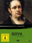 Goya 