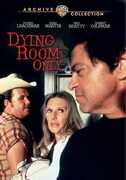 Dying Room Only , Cloris Leachman