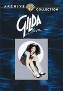 Gilda Live , Gilda Radner