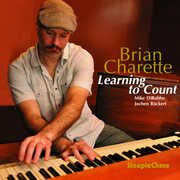 Learning to Count , Brian Charette