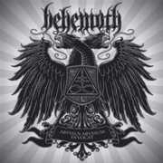 Abyssus Abyssum Invocat , Behemoth
