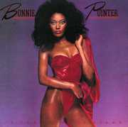 If the Price Is Right , Bonnie Pointer
