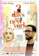 2 Days in New York , Julie Delpy