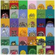 Only Human , Tommy & the High Pilots