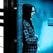 Lazaretto / Power of My Love , Jack White