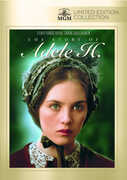 The Story of Adele H. , Isabelle Adjani