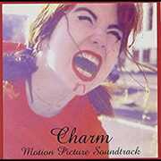 Charm (Original Soundtrack) , Various Artists