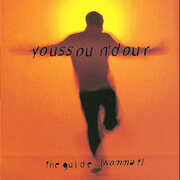 Guide (Wommat) , Youssou N'Dour
