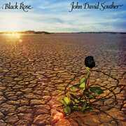 Black Rose , J.D. Souther
