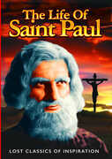 The Life of St. Paul , Neal Arden