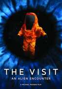 The Visit 