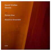 Gnosis , David Virelles