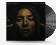 By The Way I Forgive You , Brandi Carlile
