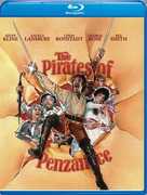 The Pirates of Penzance , Kevin Kline