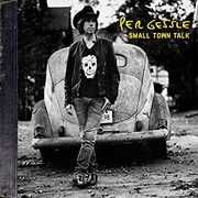 Small Town Talk , Per Gessle