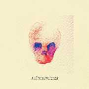 Atw , All Them Witches