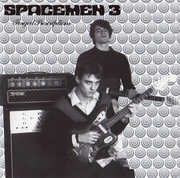 Forged Prescriptions , Spacemen 3