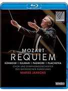 Requiem