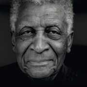 Balance , Abdullah Ibrahim