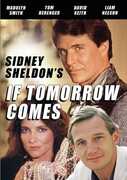 If Tomorrow Comes , Madolyn Smith Osborne