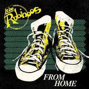 From Home , The Rubinoos