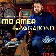 Vagabond , Mo Amer