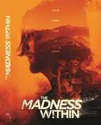 The Madness Within , Lily Tomlin
