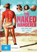 The Naked Wanderer (aka Crazy About You) [Import] 